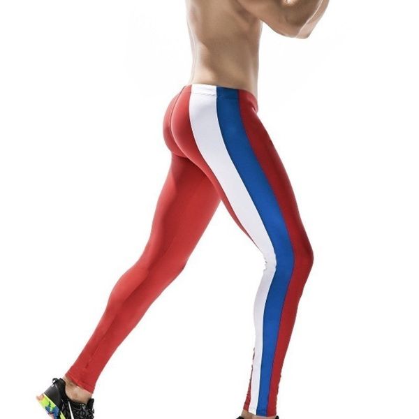 compression бег брюки мужчины колготки gym спорт гетры лоскутная мужские гонки тренировки обучение легинсы спортивная одежда фитнес брюки
compression бег брюки мужчины колготки gym спорт гетры лоскутная мужские гонки тренировки обучение легинсы спортивная одежда фитнес брюки