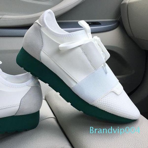 designer outdoor flats shoes fashion nude black mesh leather lace up trainers men women casual shoes breathable lover shoes
designer outdoor flats shoes fashion nude black mesh leather lace up trainers men women casual shoes breathable lover shoes