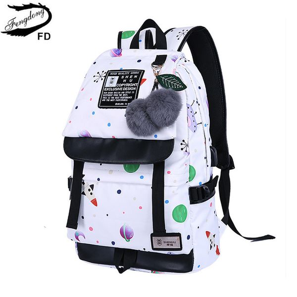 new 2018 girls school bags fashion girl school backpack women travel bags korean style backpacks for teenage girls lapbag
new 2018 girls school bags fashion girl school backpack women travel bags korean style backpacks for teenage girls lapbag