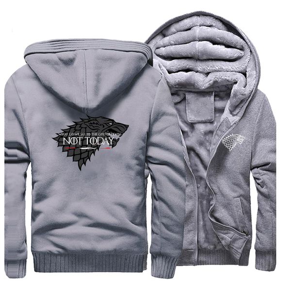 not today stark blood wolf pattern mens jacket 2019 new style male outwear creative streetwear men leisure novelty hoodies, Black
not today stark blood wolf pattern mens jacket 2019 new style male outwear creative streetwear men leisure novelty hoodies, Black