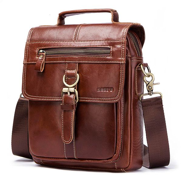 100% genuine leather messenger bags men handbag bolsas travel brand design crossbody shoulder bag for clutch
100% genuine leather messenger bags men handbag bolsas travel brand design crossbody shoulder bag for clutch