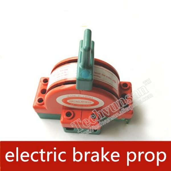 secret room escape props electric brake prop switch knife mechanism gate brake mechanism takagism game clues chamber room
secret room escape props electric brake prop switch knife mechanism gate brake mechanism takagism game clues chamber room