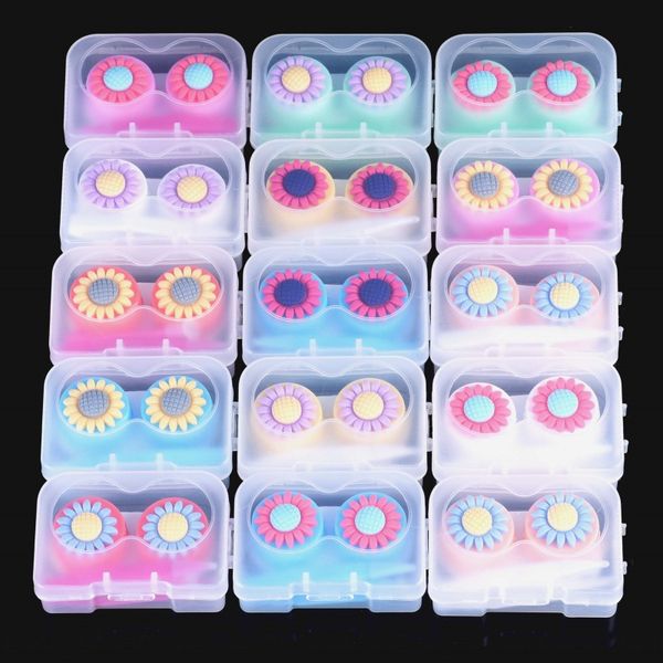 z8963diy case case diy glasses sunflower invisible glasses pp nursing box sunflower contact lenses box
z8963diy case case diy glasses sunflower invisible glasses pp nursing box sunflower contact lenses box