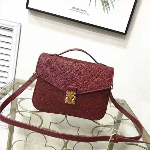 высокое качество женская дизайнерская сумка сумки кошелек crossbody сумка дизайнерские сумки бренд модельер сумка клатч сумка 5a кошельки те
высокое качество женская дизайнерская сумка сумки кошелек crossbody сумка дизайнерские сумки бренд модельер сумка клатч сумка 5a кошельки те