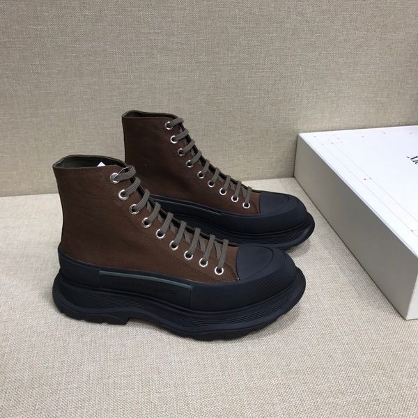 new men's and women's heightening shoes thick-soled muffin shoes couple old shoes casual sneakers 04, Red;white
new men's and women's heightening shoes thick-soled muffin shoes couple old shoes casual sneakers 04, Red;white