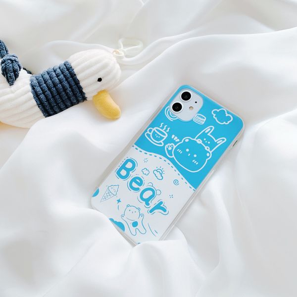 case for iphone 11 pro max new shockproof stain style phone case for iphone11/11pro iphonexr xs xsmax 7plus/8plus 7/8 6p/6sp wholesale-3
case for iphone 11 pro max new shockproof stain style phone case for iphone11/11pro iphonexr xs xsmax 7plus/8plus 7/8 6p/6sp wholesale-3