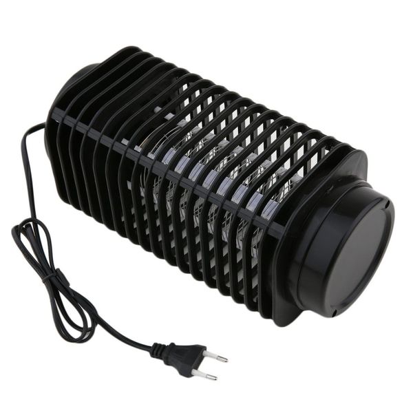 mosquito lamp led electric mosquito killer anti repellent insect trap night lamp killer bug eu/ us / uk plug
mosquito lamp led electric mosquito killer anti repellent insect trap night lamp killer bug eu/ us / uk plug