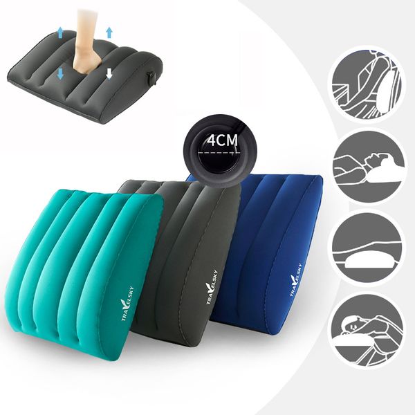 car lumbar travel outdoor inflatable lumbar pillow office dual-use cushion pillow custom inflatable headrest
car lumbar travel outdoor inflatable lumbar pillow office dual-use cushion pillow custom inflatable headrest