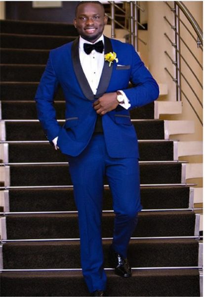 classic shawl lapel wedding tuxedos slim fit suits for men groomsmen suit three pieces prom formal suits (jacket+pants+tie) w79, Black;gray
classic shawl lapel wedding tuxedos slim fit suits for men groomsmen suit three pieces prom formal suits (jacket+pants+tie) w79, Black;gray