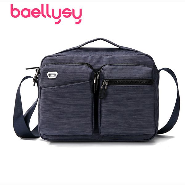 2020 waterproof oxford satchel man shoulder messenger bags crossbody bags for men small handbag mens document bag bolso mujer
2020 waterproof oxford satchel man shoulder messenger bags crossbody bags for men small handbag mens document bag bolso mujer