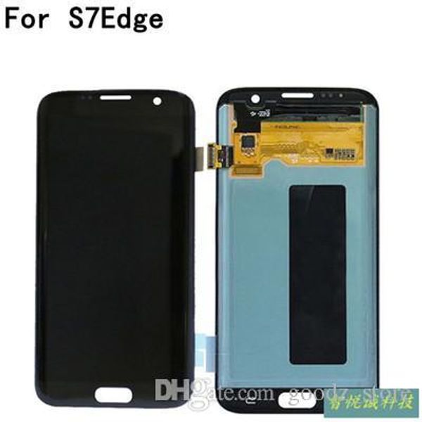tianqi original lcd for samsung galaxy j7 c65 c6 c7 s8 s8+ s9 s9+ n8 n7 prime lcd display touch screen digitizer full assembly ing
tianqi original lcd for samsung galaxy j7 c65 c6 c7 s8 s8+ s9 s9+ n8 n7 prime lcd display touch screen digitizer full assembly ing