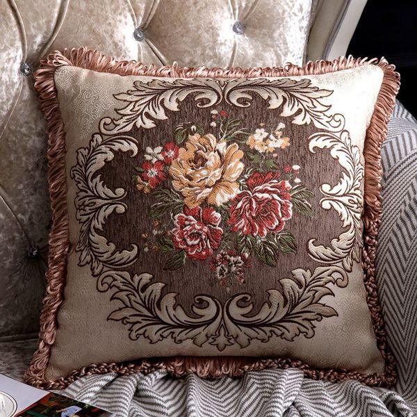 cushion cover for living room sofa 48*48cm/58x58cm/15x50cm kussenhoes home textiles pillowcases decorative housse de coussin
cushion cover for living room sofa 48*48cm/58x58cm/15x50cm kussenhoes home textiles pillowcases decorative housse de coussin