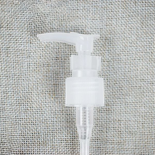 plastic cleaning plastic lotion pump, used for soap shampoo, cleaning liquid extrusion cleaning liquid bottling pump head
plastic cleaning plastic lotion pump, used for soap shampoo, cleaning liquid extrusion cleaning liquid bottling pump head