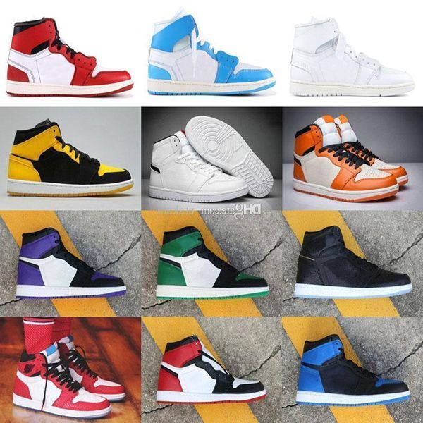 boxnew with jumpman 1 og spider-man origin story mens basketball shoes 2019 chicago crystal men sneakers sport shoes us 7-13
boxnew with jumpman 1 og spider-man origin story mens basketball shoes 2019 chicago crystal men sneakers sport shoes us 7-13