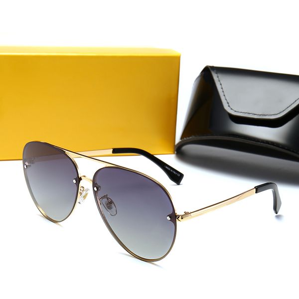2020 new luxury sunglasses designer sunglasses fashion men luxury designer brand 1lgg glasses 1lsunglasses, Black
2020 new luxury sunglasses designer sunglasses fashion men luxury designer brand 1lgg glasses 1lsunglasses, Black