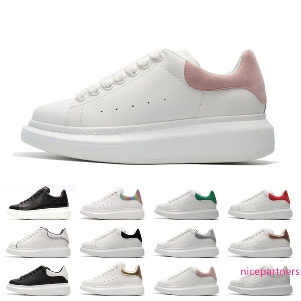 2019 designer ace black white s brand fashion luxury leather casual shoes for girl women men black gold red grey flat sneaker
2019 designer ace black white s brand fashion luxury leather casual shoes for girl women men black gold red grey flat sneaker