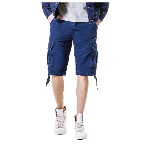 mens cargo shorts 2019 brand new army camouflage pure color outdoors pocket beach work trouser cargo shorts pant 5.16, White;black
mens cargo shorts 2019 brand new army camouflage pure color outdoors pocket beach work trouser cargo shorts pant 5.16, White;black