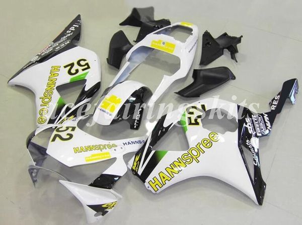 4gifts injection mold new abs motorcycle full fairings set fit for honda cbr954rr 2002 2003 02 03 954rr cbr954 bodywork set number 52
4gifts injection mold new abs motorcycle full fairings set fit for honda cbr954rr 2002 2003 02 03 954rr cbr954 bodywork set number 52