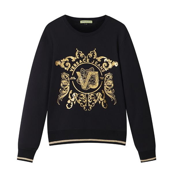 2019 newob 13 ver ace men 039 port print weater hipping4
2019 newob 13 ver ace men 039 port print weater hipping4