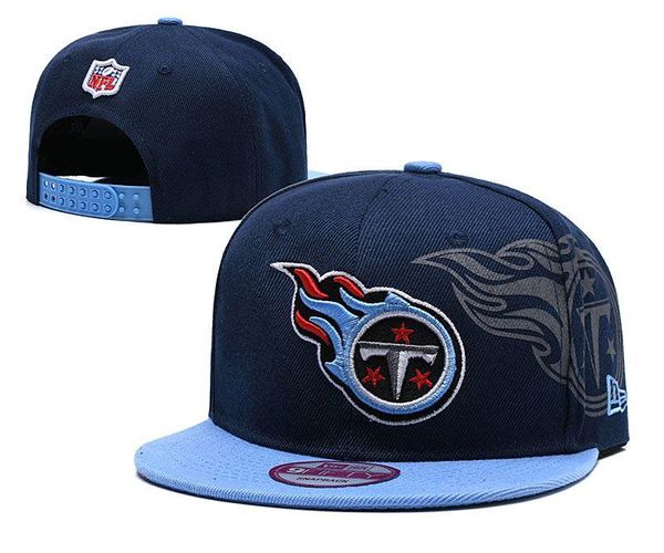 Оптовая Новый американский футбол Спортивная команда Cleveland-B Качественные Snapbacks Ш
Оптовая Новый американский футбол Спортивная команда Cleveland-B Качественные Snapbacks Ш