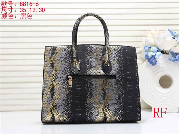 tote bag fashion women genuine leather handbags flower designer composite bags lady clutch shoulder female purse
tote bag fashion women genuine leather handbags flower designer composite bags lady clutch shoulder female purse