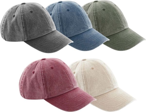 fashion-washed cotton baseball cap hat personality custom solid outdoorl hip hop hat adjustable snapback hat for men women cap, Blue;gray
fashion-washed cotton baseball cap hat personality custom solid outdoorl hip hop hat adjustable snapback hat for men women cap, Blue;gray