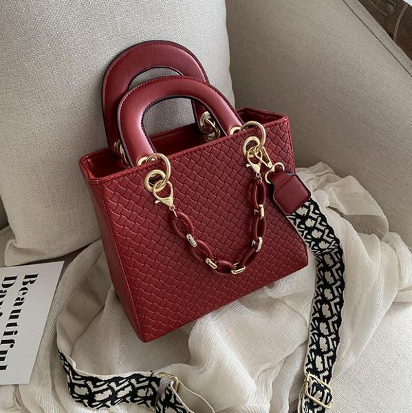 muti colors designer crossbody messenger bags luxury handbags women tote shoulder bag good leather brand bags fashion style
muti colors designer crossbody messenger bags luxury handbags women tote shoulder bag good leather brand bags fashion style
