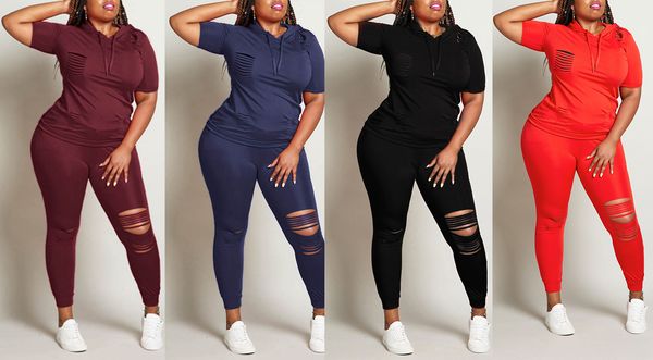 women clothes sets 2020 new casual tracksuits two piece set women sport suit hoodies jogging plus size harajuku, White
women clothes sets 2020 new casual tracksuits two piece set women sport suit hoodies jogging plus size harajuku, White