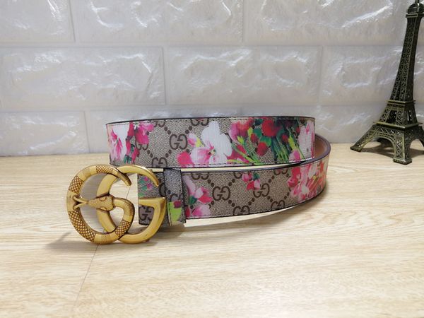fashion diamond button,button tiger,serpentine belt width is 3.8 cm men luxury designer brand 1g gg belt 1g, Black;brown
fashion diamond button,button tiger,serpentine belt width is 3.8 cm men luxury designer brand 1g gg belt 1g, Black;brown