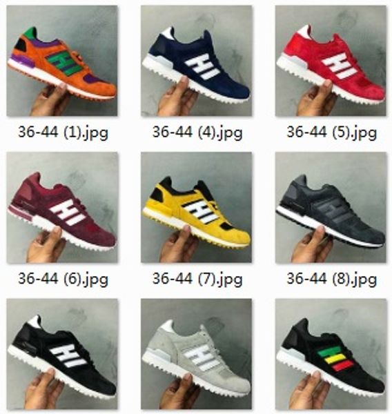 new mens zx700 running shoes womens fashion designer white blue red black zx750 sneaker zx500 trainer athletic shoe
new mens zx700 running shoes womens fashion designer white blue red black zx750 sneaker zx500 trainer athletic shoe