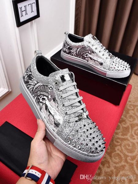 2019 new luxury designer fashion women's high-casual shoes 2019 brand fashion luxury designer super star shoes ht19012805, Black
2019 new luxury designer fashion women's high-casual shoes 2019 brand fashion luxury designer super star shoes ht19012805, Black