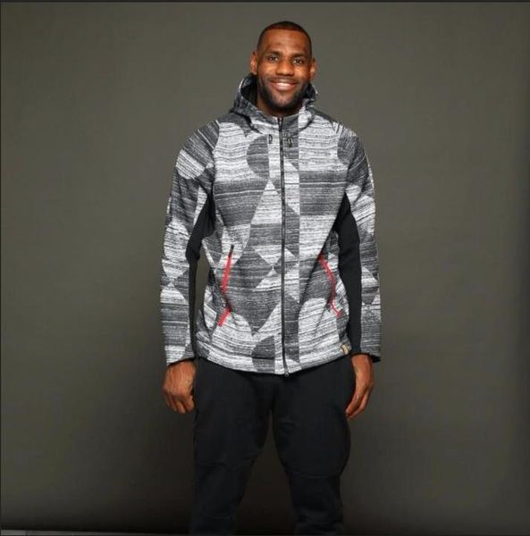 brand designer jackets coat fashion long sleeve mens coats with letters hooded zipper hoodies for men jacket luxury clothing -4xl, Black;brown
brand designer jackets coat fashion long sleeve mens coats with letters hooded zipper hoodies for men jacket luxury clothing -4xl, Black;brown