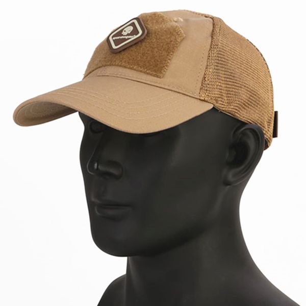 emersongear 2019 dropshipping baseball cap for women men mesh cap tactical airsoft millitary army hat baseball cap hat, Black;white
emersongear 2019 dropshipping baseball cap for women men mesh cap tactical airsoft millitary army hat baseball cap hat, Black;white