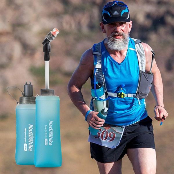 foldable tpu pp silicone water bottle kettle with leak proof for travel sport camping hiking walking running sports bottles
foldable tpu pp silicone water bottle kettle with leak proof for travel sport camping hiking walking running sports bottles