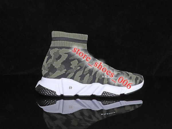 2020 xshfbcl luxury shoes breathable stretch socks shoes classic casual sneakers men women socks boots multiple color options, Black
2020 xshfbcl luxury shoes breathable stretch socks shoes classic casual sneakers men women socks boots multiple color options, Black
