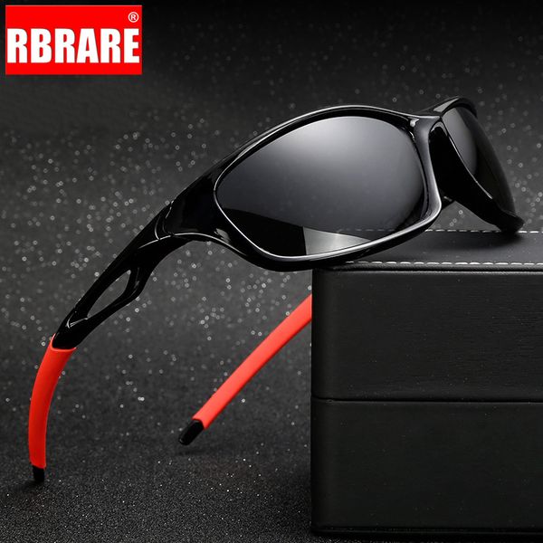 rbrare 2020 outdoor sun glasses men/women brand designer classic sunglasses travel driving goggles uv400 glasses, White;black
rbrare 2020 outdoor sun glasses men/women brand designer classic sunglasses travel driving goggles uv400 glasses, White;black