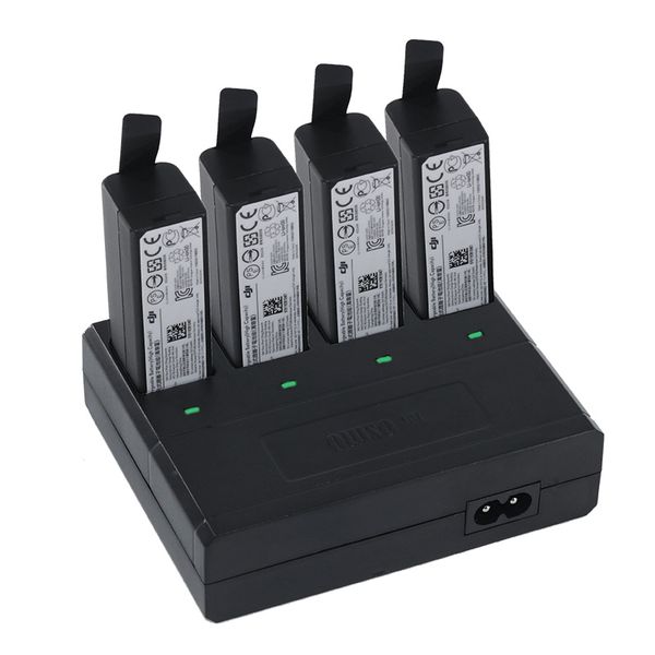 4 ports charging hub balance charger for dji osmo pro / osmo raw / dji osmo + handheld gimbal hb02-542465 high capacity battery
4 ports charging hub balance charger for dji osmo pro / osmo raw / dji osmo + handheld gimbal hb02-542465 high capacity battery