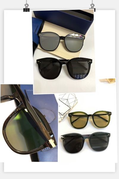 new fashion women sunglasses six bears men sunglasses simple and generous men sun glasses outdoor uv400 protection eyewear with case, White;black
new fashion women sunglasses six bears men sunglasses simple and generous men sun glasses outdoor uv400 protection eyewear with case, White;black