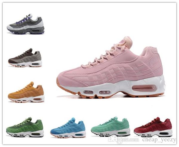 2019 womens 95s og cushion navy sports chaussure 95s walking boots outdoor casual shoes sneakers eur size 36-39 
2019 womens 95s og cushion navy sports chaussure 95s walking boots outdoor casual shoes sneakers eur size 36-39