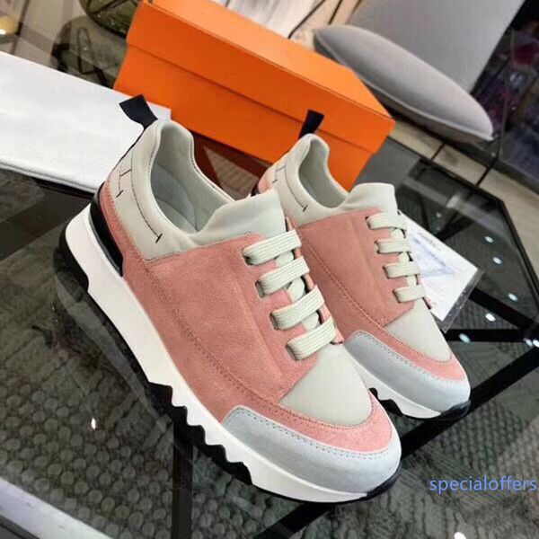 fashion luxury designer women shoes womens stadium sneaker luxury designer shoes men white trainer brand chaussures pour femmes sneakers, Black
fashion luxury designer women shoes womens stadium sneaker luxury designer shoes men white trainer brand chaussures pour femmes sneakers, Black