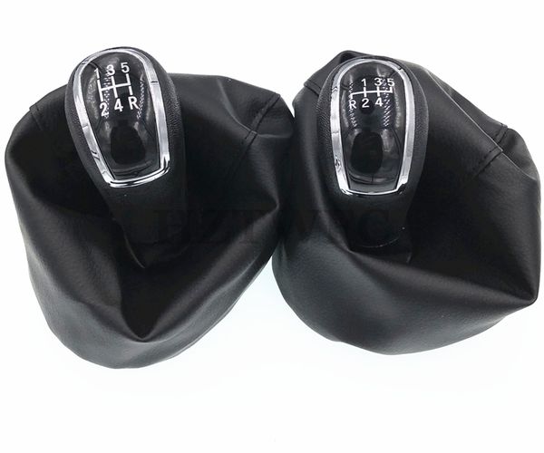 5 6 speed gear shift knob for c-class w203 s203 w202 bj 93-01 for a-class w168 97-04 gaiter boot cover
5 6 speed gear shift knob for c-class w203 s203 w202 bj 93-01 for a-class w168 97-04 gaiter boot cover