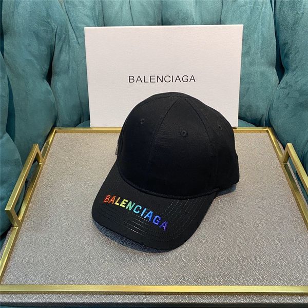 color font dad hat crazy rick baseball cap american anime cotton embroidery snapback anime lovers cap men women hat with box, Blue;gray
color font dad hat crazy rick baseball cap american anime cotton embroidery snapback anime lovers cap men women hat with box, Blue;gray