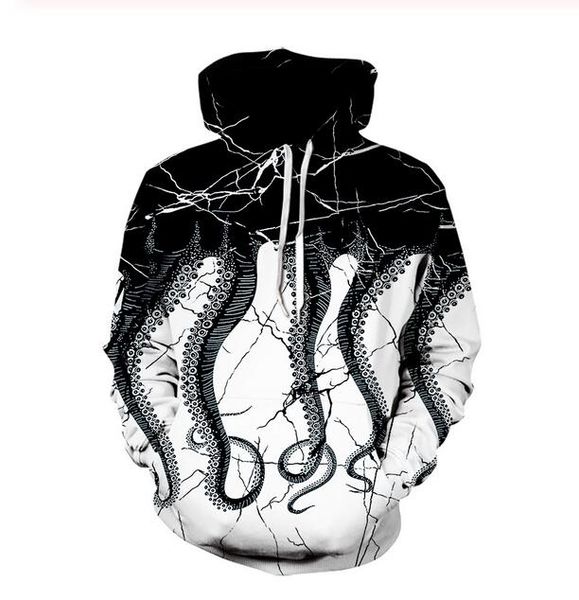 wholesale--fashion womens/mens ocs funny 3d print casual hoodies pullovers sweatshirts lrm07, Black
wholesale--fashion womens/mens ocs funny 3d print casual hoodies pullovers sweatshirts lrm07, Black
