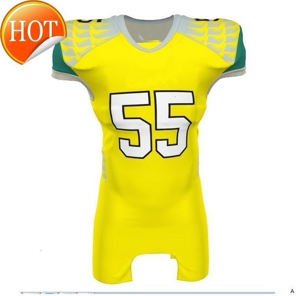 2019 mens new football jerseys fashion style black green sport printed name number s-xxxl home road shirt afj00193a1aa1t, Black;red
2019 mens new football jerseys fashion style black green sport printed name number s-xxxl home road shirt afj00193a1aa1t, Black;red