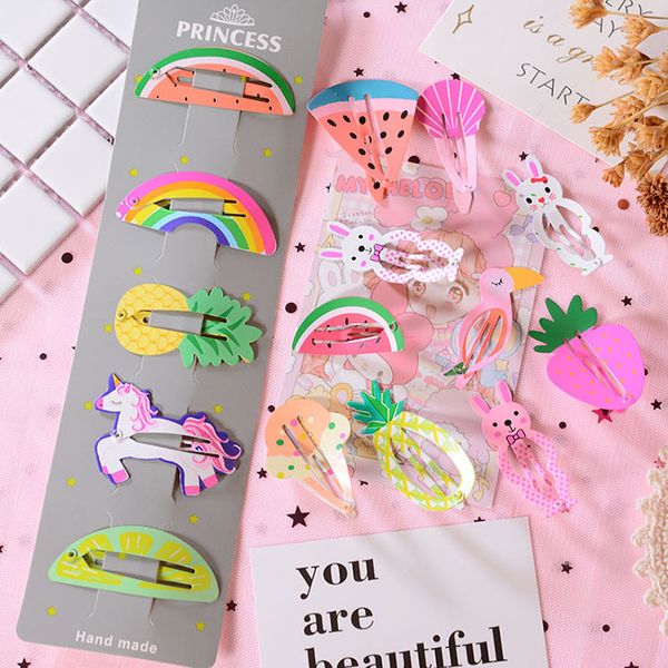 diy simple multi felt cartoon toddler girl hair clips new hair style 2020 for kid with hairclip hair styling tools accessories sweet07 gtsrv, Black;brown
diy simple multi felt cartoon toddler girl hair clips new hair style 2020 for kid with hairclip hair styling tools accessories sweet07 gtsrv, Black;brown