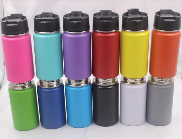 12oz water bottle double wall vacuum insulated stainless steel water bottle 12 oz kids sport water bottle travel coffee mugs with flip cap
12oz water bottle double wall vacuum insulated stainless steel water bottle 12 oz kids sport water bottle travel coffee mugs with flip cap