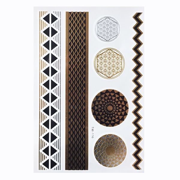 1pc classic flower feather black fake henna tattoo lace tattoo sticker temporary women body art tattoo jewelry sticker
1pc classic flower feather black fake henna tattoo lace tattoo sticker temporary women body art tattoo jewelry sticker