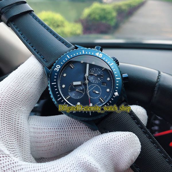 fifty fathoms 50 fathoms bathyscaphe flyback 5200-1110-naba blue dial automatic mens watch pvd steel case luxury watches, Slivery;brown
fifty fathoms 50 fathoms bathyscaphe flyback 5200-1110-naba blue dial automatic mens watch pvd steel case luxury watches, Slivery;brown
