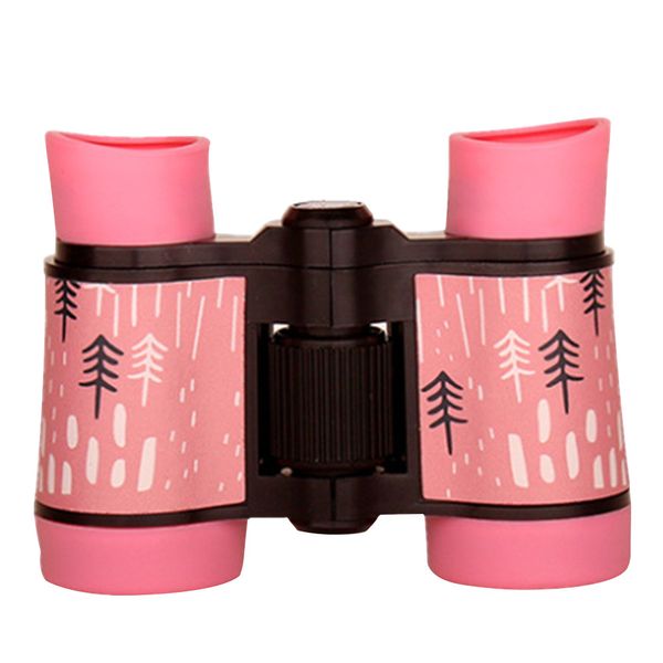 single hand binoculars magnifying outdoor kids lanyard portable easy apply telescope optical glass adjustable high power
single hand binoculars magnifying outdoor kids lanyard portable easy apply telescope optical glass adjustable high power