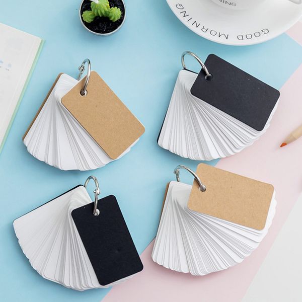 флэш-карта, 4 пакетов крафт бумага binder кольцо флэш-указатель blank card memo pad, Purple;pink
флэш-карта, 4 пакетов крафт бумага binder кольцо флэш-указатель blank card memo pad, Purple;pink